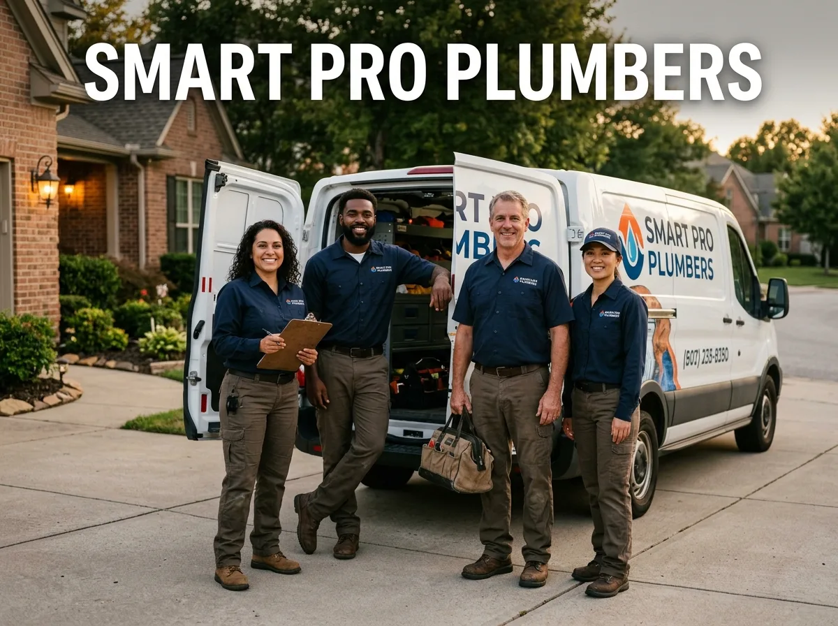 Water Heater Repair company in Kobuk, AK